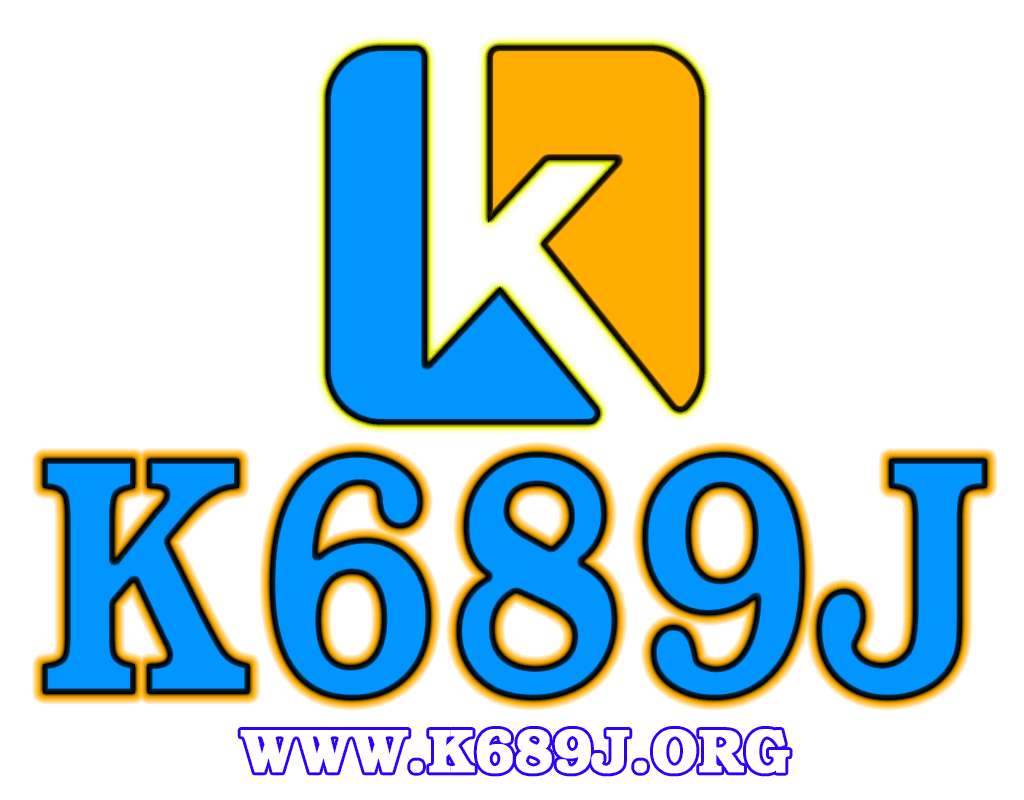 k689j